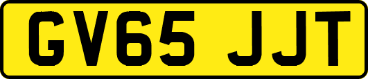GV65JJT