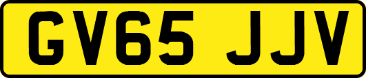 GV65JJV