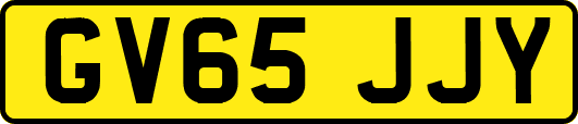 GV65JJY