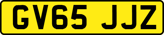 GV65JJZ