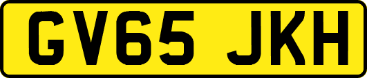 GV65JKH
