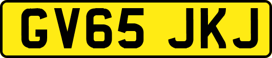 GV65JKJ
