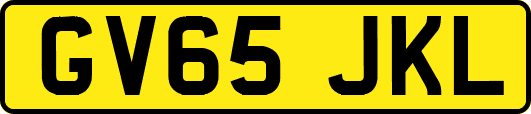 GV65JKL