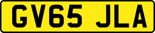 GV65JLA