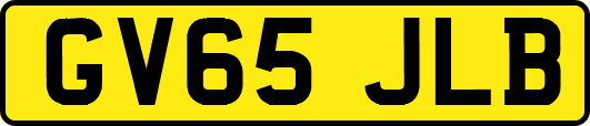GV65JLB
