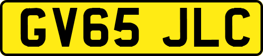 GV65JLC