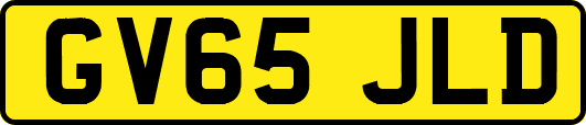 GV65JLD