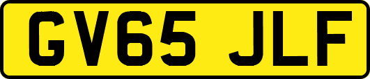 GV65JLF