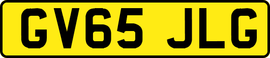 GV65JLG