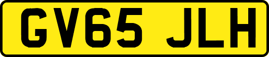 GV65JLH