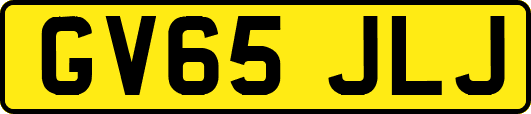 GV65JLJ