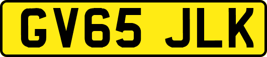 GV65JLK