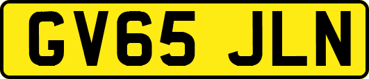 GV65JLN