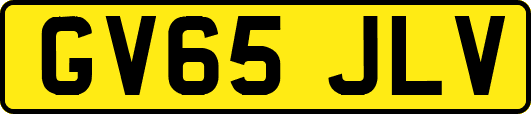 GV65JLV