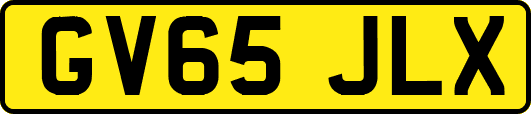 GV65JLX