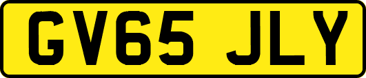 GV65JLY