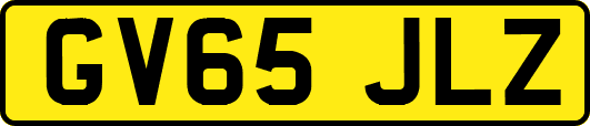 GV65JLZ