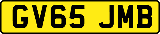 GV65JMB