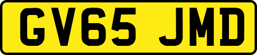 GV65JMD