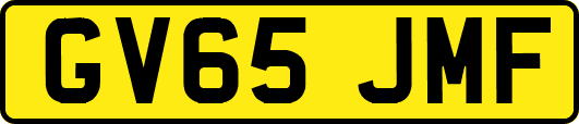 GV65JMF