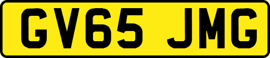 GV65JMG