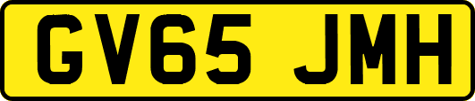 GV65JMH