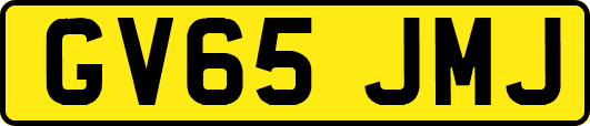 GV65JMJ