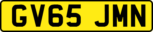 GV65JMN