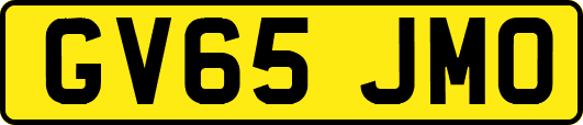 GV65JMO