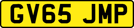 GV65JMP