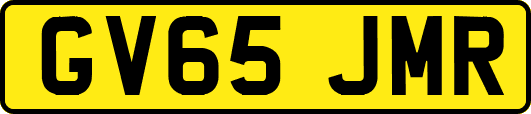 GV65JMR
