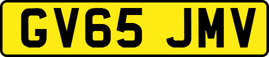 GV65JMV