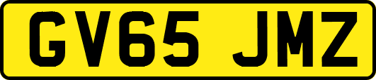 GV65JMZ