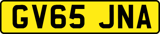 GV65JNA
