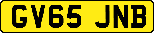 GV65JNB