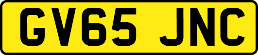 GV65JNC
