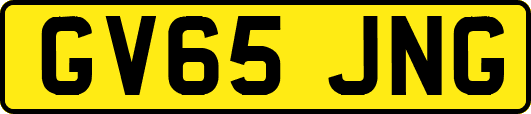 GV65JNG