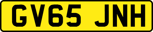 GV65JNH