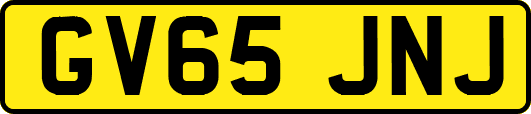GV65JNJ