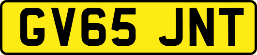 GV65JNT