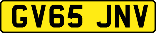 GV65JNV