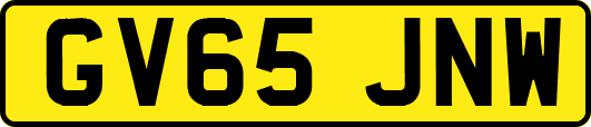 GV65JNW