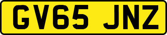 GV65JNZ