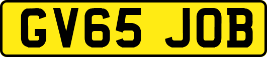 GV65JOB