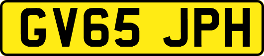 GV65JPH