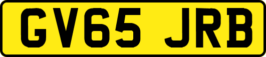 GV65JRB