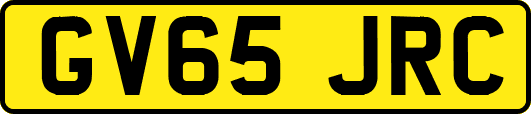 GV65JRC
