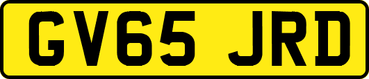 GV65JRD