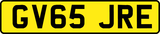 GV65JRE