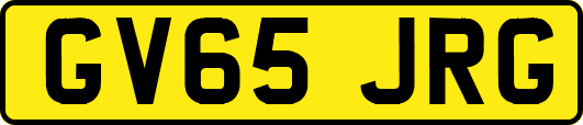 GV65JRG